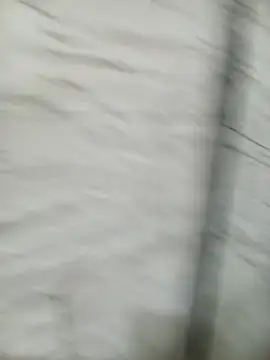 viviana49sexy's cam snapshot