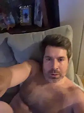 steffynighty2's cam snapshot