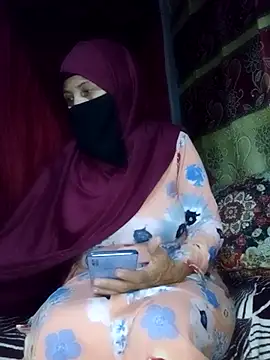 Anaan_Sexy's cam snapshot