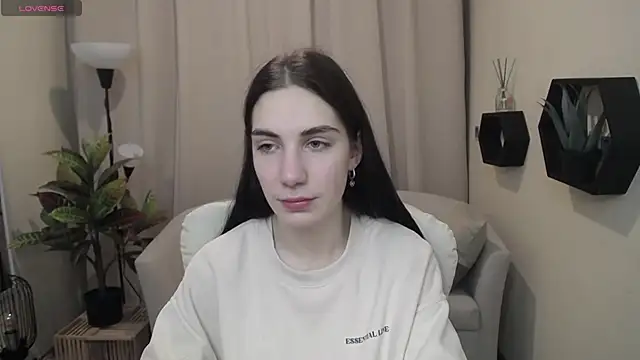 NikaStark_'s cam snapshot