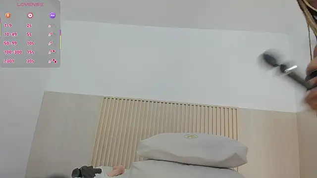 violetta_becker's cam snapshot