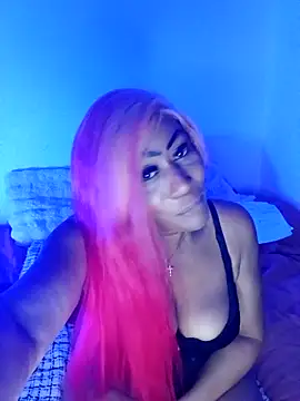 iamlalamilano's cam snapshot