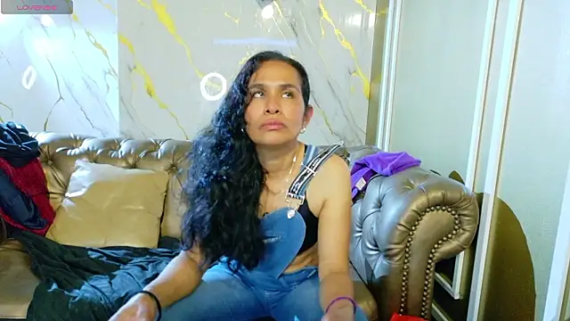 Vanessa_7_'s cam snapshot