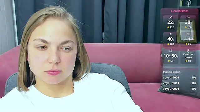 TataArdent's cam snapshot