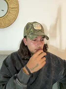 raymon616's cam snapshot