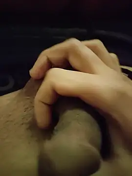 waseem78m's cam snapshot