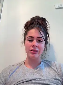 aus_queen live sex cam