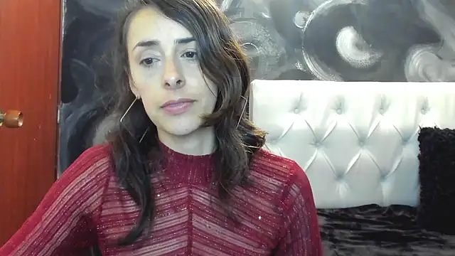 ScarletKings's cam snapshot