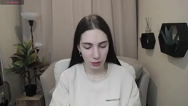 NikaStark_'s cam snapshot