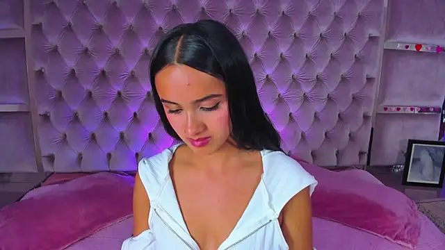 Harii_02's cam snapshot