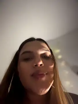 Colibri_Centaura live sex cam