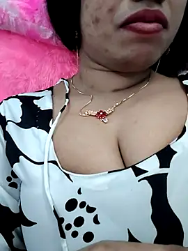 Haniya-143's cam snapshot