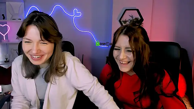 catherine_kitty's cam snapshot