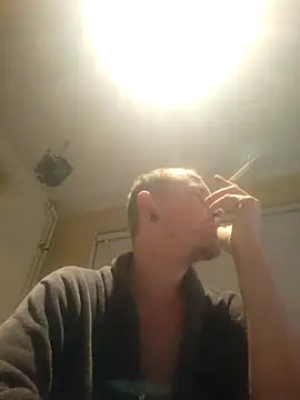 piercingpik's cam snapshot