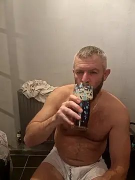 thor-macca42X's cam snapshot