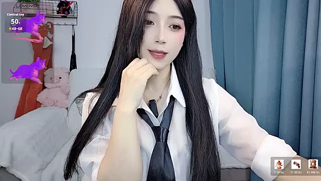 Augenstern_cat live sex cam