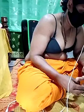 Mistompa24's cam snapshot