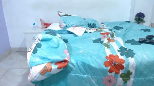 onixandghosty1's cam snapshot