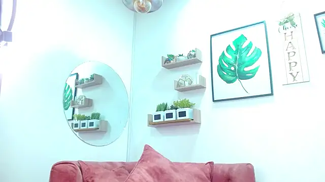 Aliciacute__'s cam snapshot