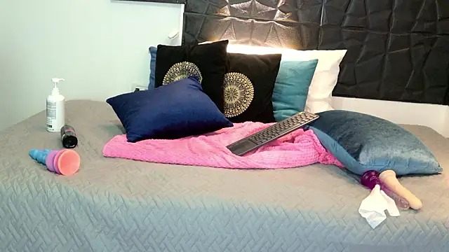 Hurrem99's cam snapshot