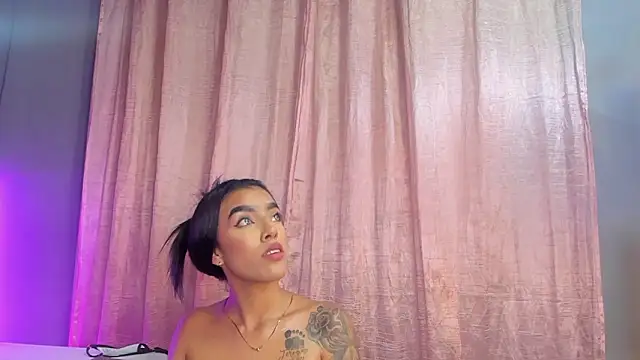 VictoriaMeller's cam snapshot