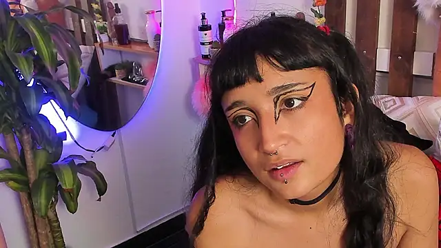 MeowMota_'s cam snapshot