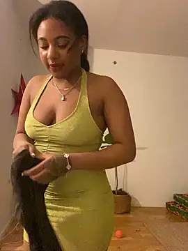 xo_steffyxo_4 live sex cam