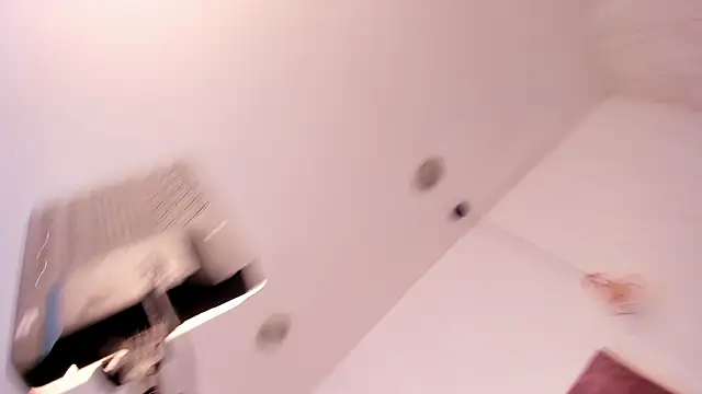 AlanaaHell's cam snapshot