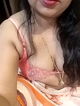 anamik03's cam snapshot