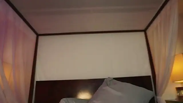 Katyerave live sex cam