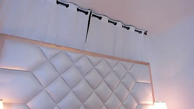 brittany069's cam snapshot