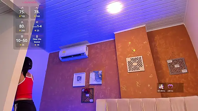 _karime_ live sex cam