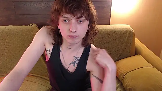 g1vememoney's cam snapshot