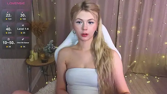 barbieee_b's cam snapshot