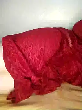 Dalou3a12's cam snapshot