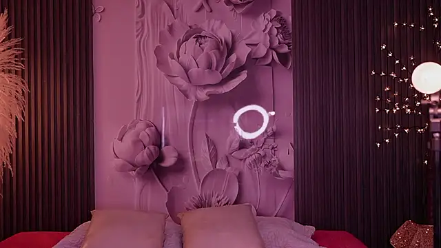 soidai_miiu's cam snapshot