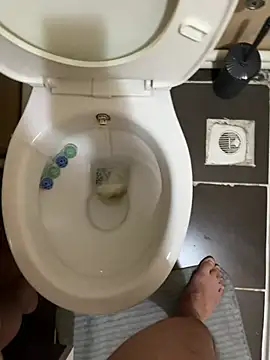 KAZANOVAA's cam snapshot