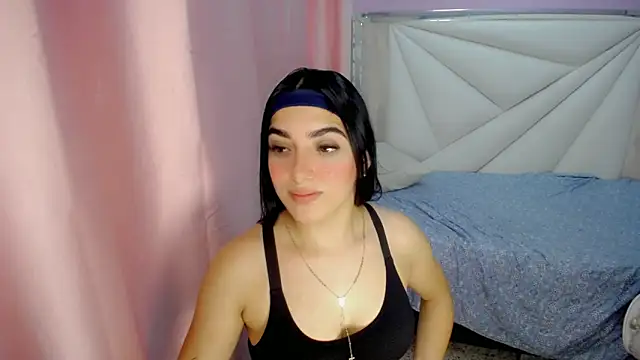 cielooo_'s cam snapshot