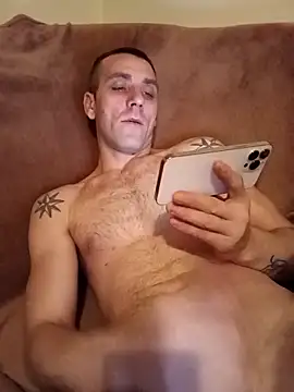 Baiat_Finut1's cam snapshot