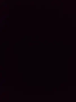 Candy_LS's cam snapshot