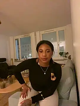 xo_steffyxo_4's cam snapshot