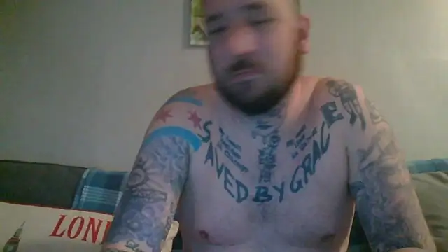 Philsvetzy's cam snapshot