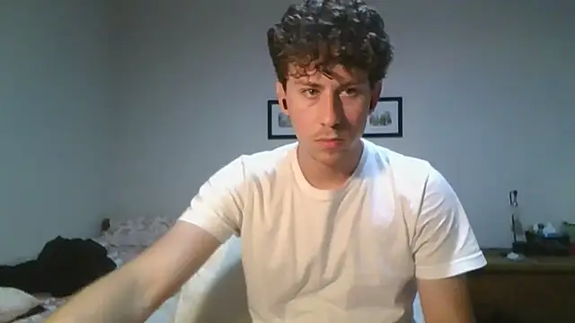 saint_not's cam snapshot