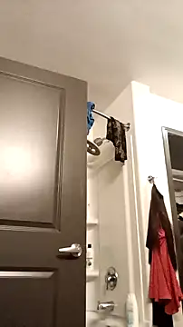 SexyB214's cam snapshot