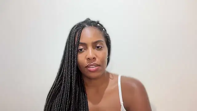 br_girl's cam snapshot