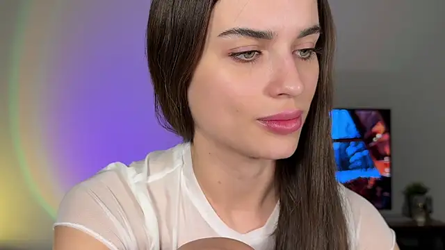 JodyBlow's cam snapshot