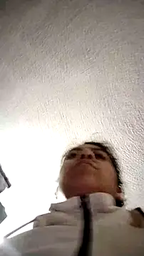 Tiphanydirty3's cam snapshot