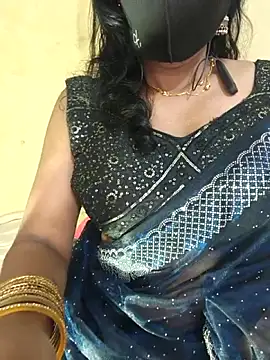 Lovely12streaming live sex cam