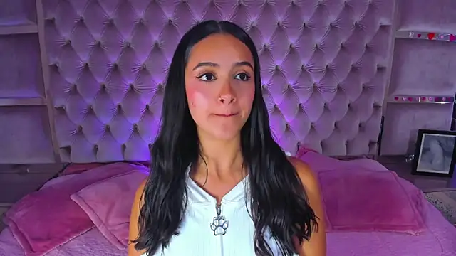 Harii_02's cam snapshot