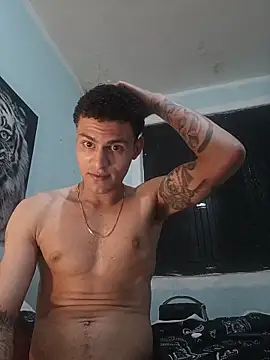 dany_hardy live sex cam